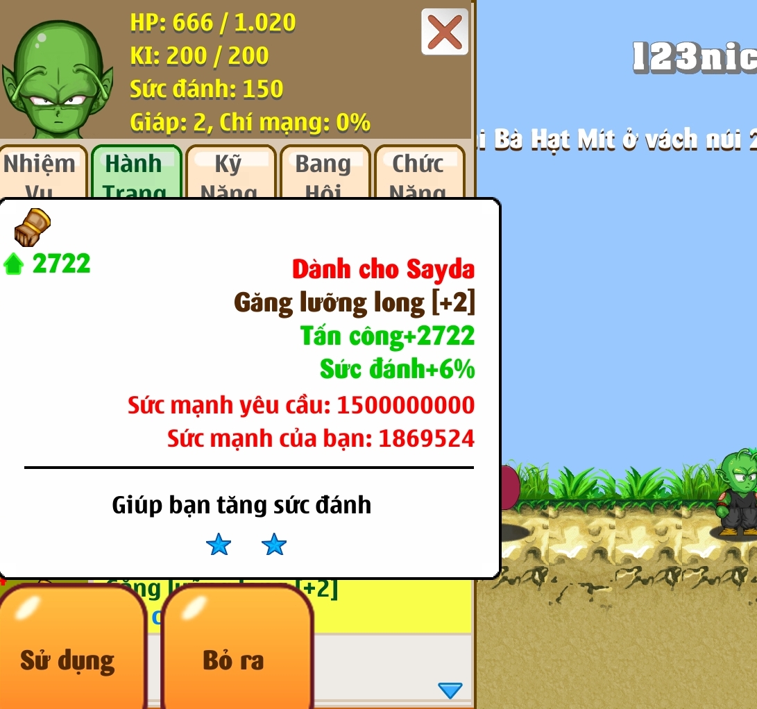 d15e4765-5833-4b75-bc08-bad07e3b932e