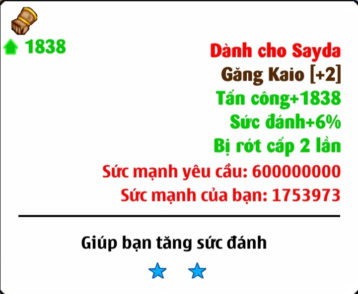 5415a31d-d8fe-4ac3-a32a-0fe205b96987