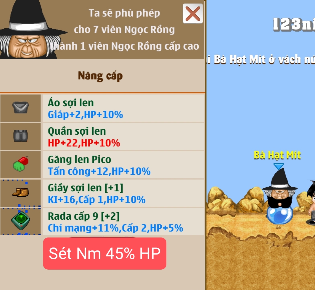 88a85ec5-9b53-4d6f-a99d-ebbc9ec9e6fa