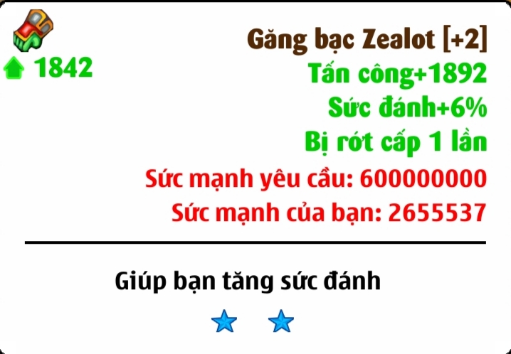 bd3f7872-8c44-4dd4-ac49-b8ca53fb569e