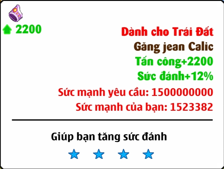 852d557f-bb10-42b5-81b5-cefd4b321e16