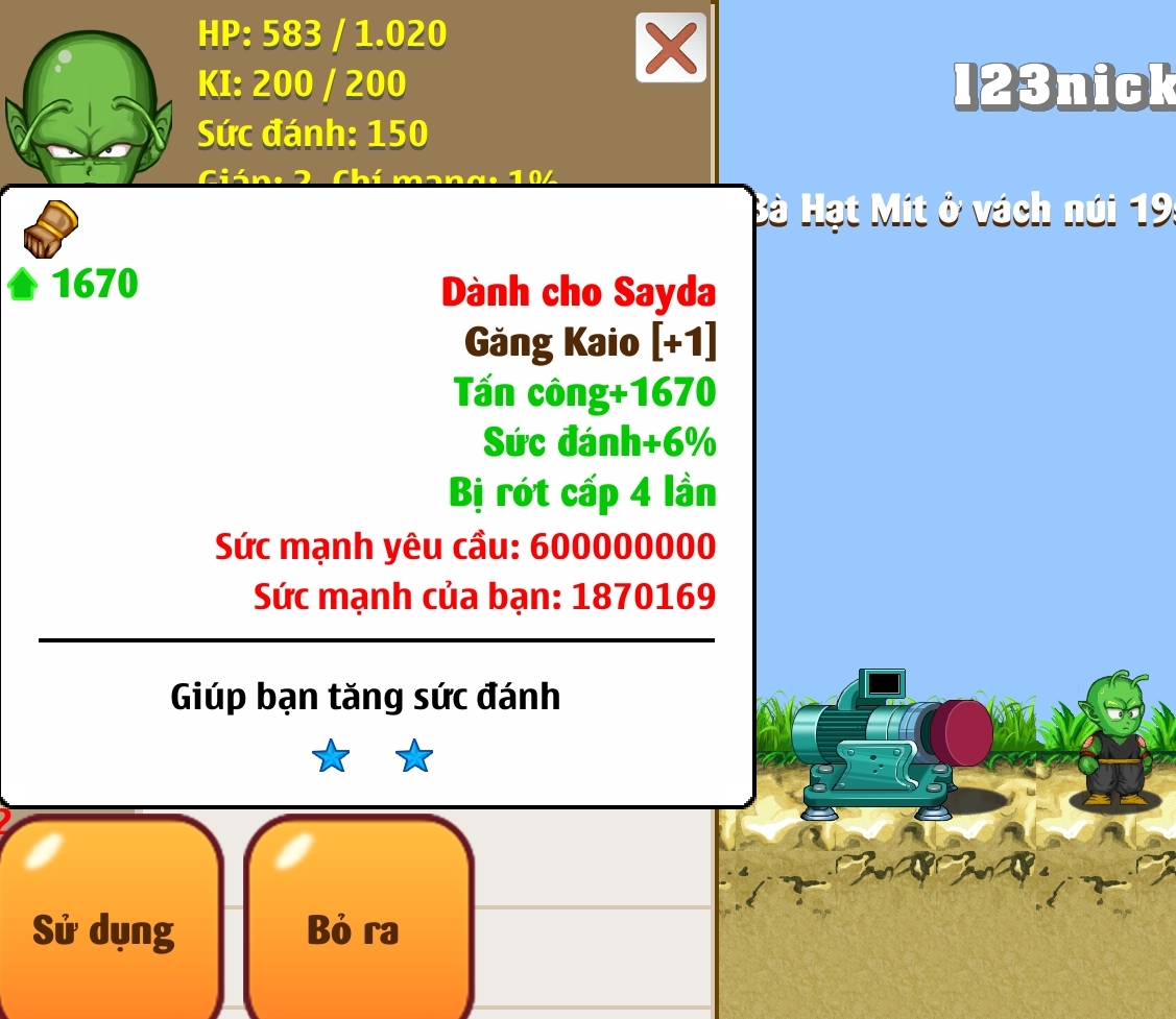 06d60adf-ca43-4f57-8b9b-ac5af295f1f0