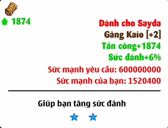 9c02e767-1d9d-4e20-94c6-ae019c4c6c45