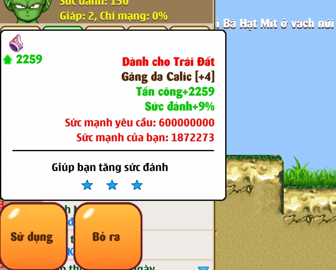 d6b8c4ba-324c-45a1-be4c-dc6e39d5e96e