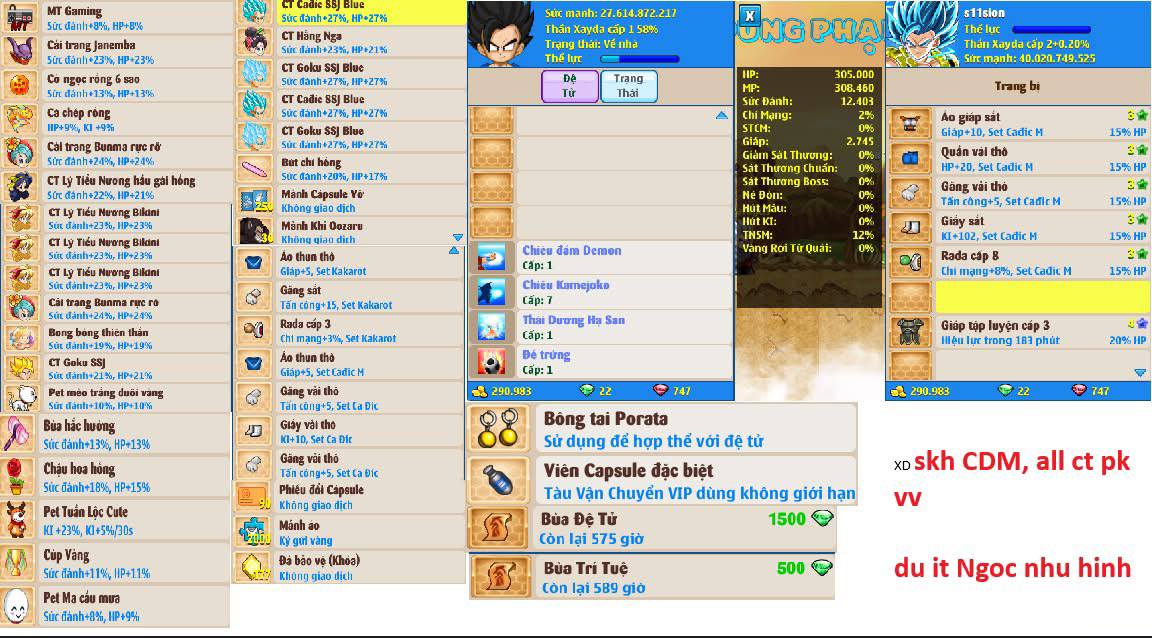 999dd522-1378-42c0-bac9-f1feaa28efcc