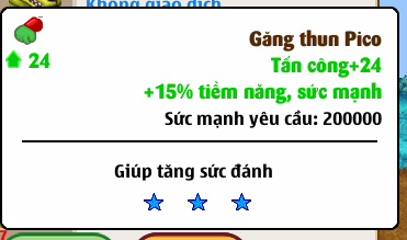 b1116d6c-764d-48ff-9c02-9c8ddd3464dc