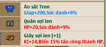 d6da00fc-c098-4c75-a2c6-fadda29f00f3