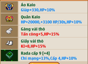 c62d0d57-abe2-46ba-9ad6-7918ada5fa31