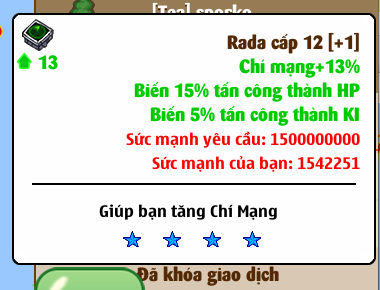 cc3f5c10-bdf5-46f6-966f-1820ec5abb4a