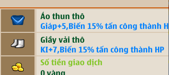 e17e4500-5a45-4b03-9de9-76d0dce925f2