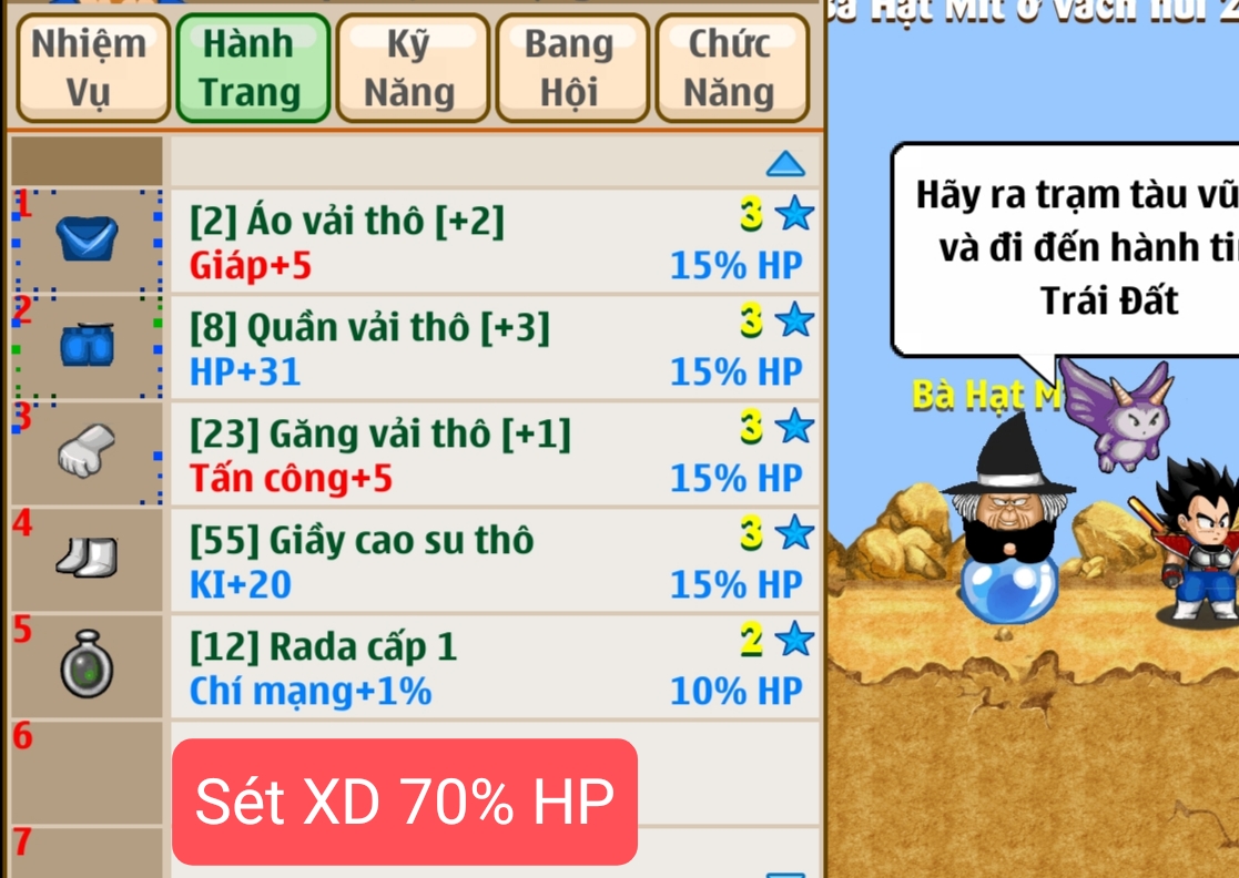 0c3b7983-43b2-487e-a10f-63beb97faf39