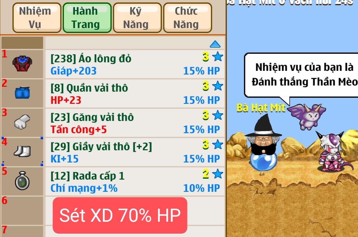 c8bac9ee-438f-4201-bb49-3d29bdc10bfb