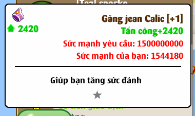 c951b40b-35fc-4803-8183-b6a744c6cb1d