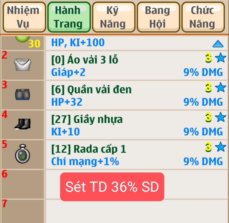 a100ee29-0e7d-4187-a86d-d58186b7172c