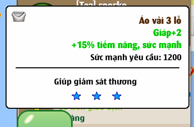 f80a07be-8b37-40f5-a9de-aa51eb8ac3a9