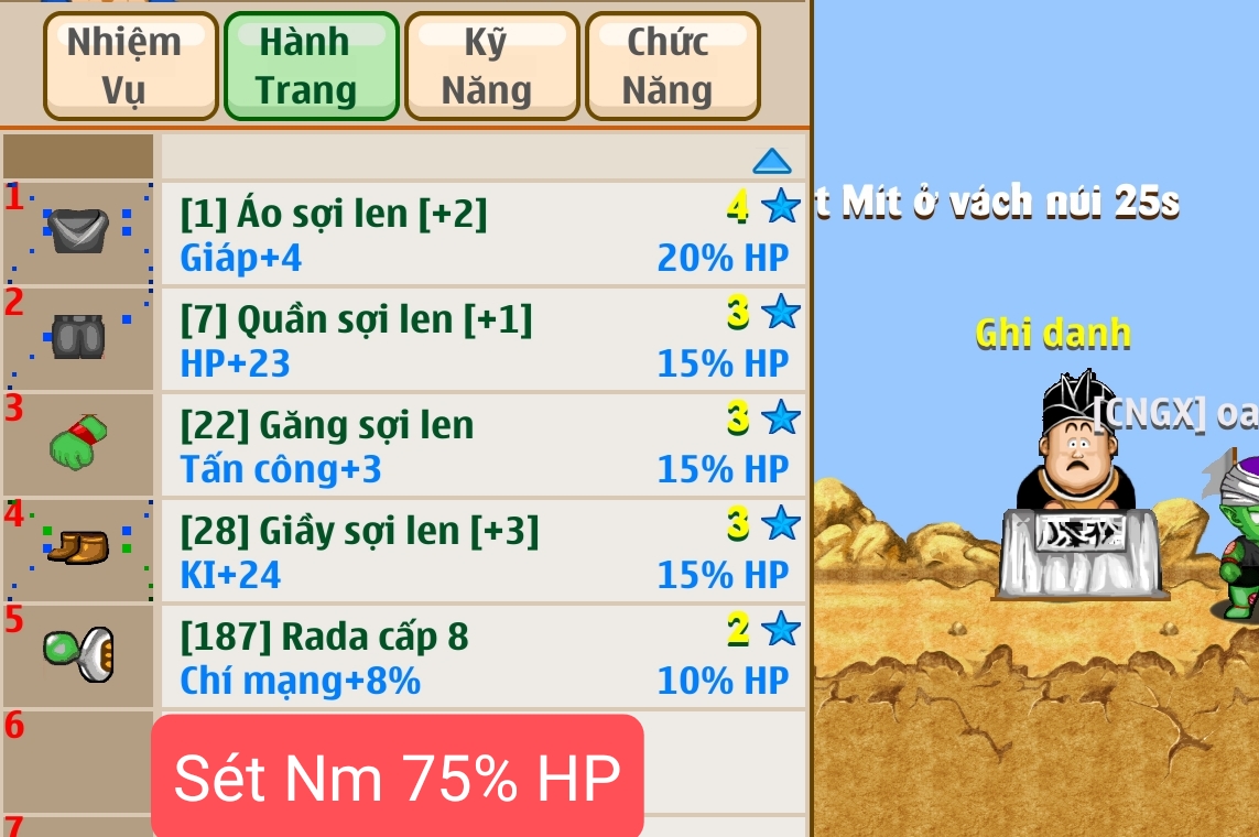 9bc07b2e-75c9-4af7-adba-c1f63b362962