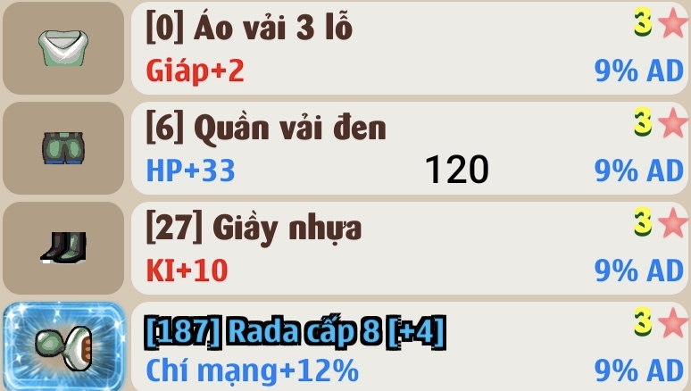 2291903d-7d11-413a-b1a1-9ca0810b8268