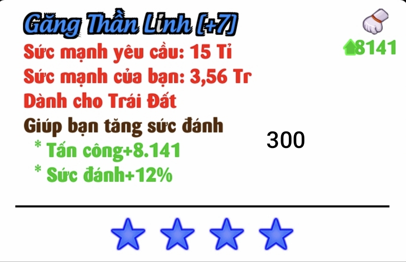 8b9b63b3-0cae-440c-aa87-bf107a925371