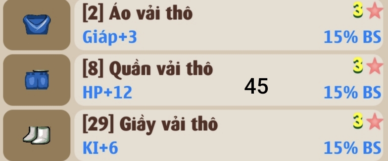 4000a61a-027a-4f6b-a057-0dd814517afb