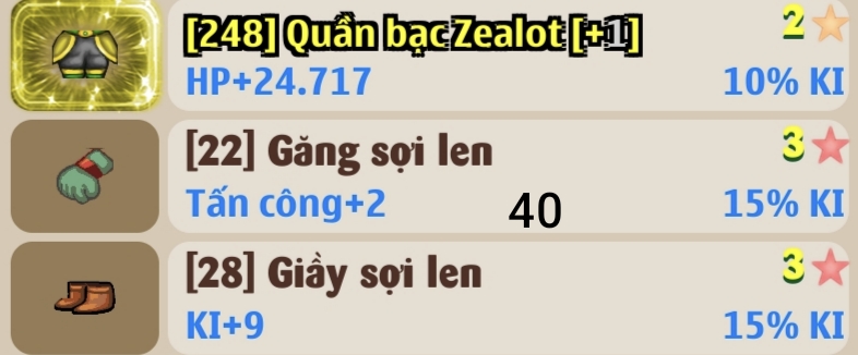 684a1c31-1255-4278-8c1e-220c58ffc96c