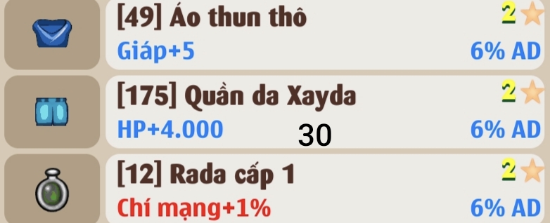 bdd5a427-e3b6-4d2a-8884-1aa72989a0cc