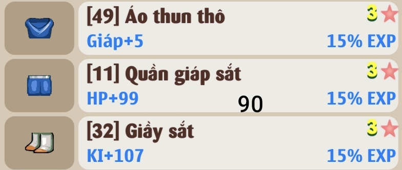 8c1d3798-92b9-4c40-ac06-40d8d5be89c1