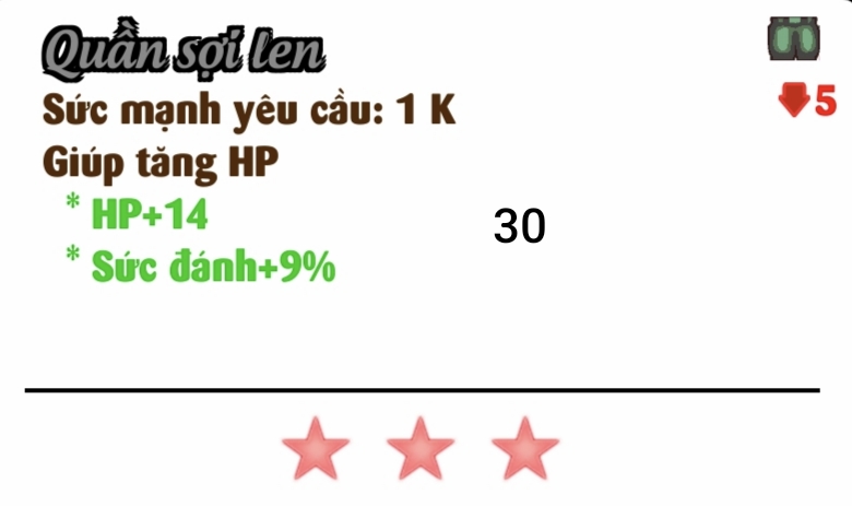 49122ff2-4e77-4e92-b0f9-9762f364f9a0