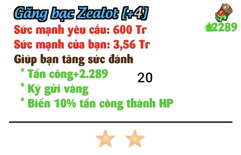 0584334c-c654-4976-91f1-d6f2383f3cec