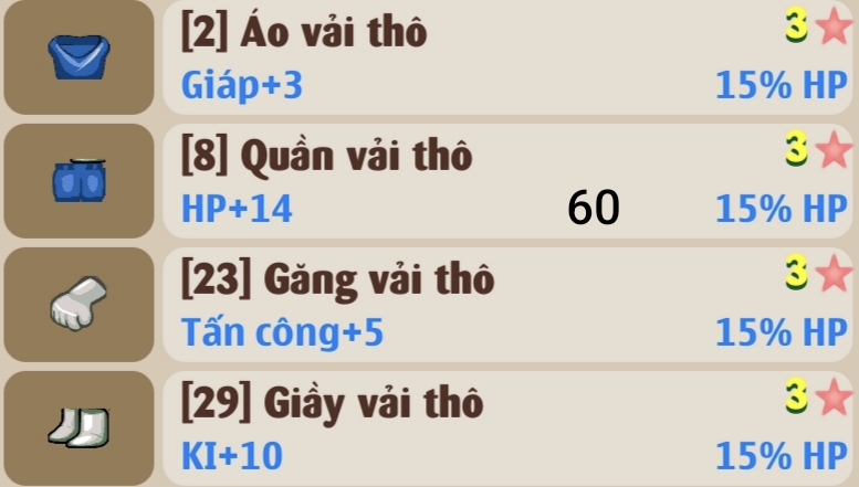 0311b1ad-584c-4c10-84a8-e25b0449f29a