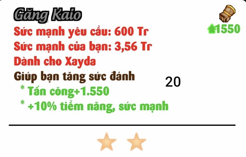 e76ec1d5-d68e-4ad8-b567-2d2375d2865e