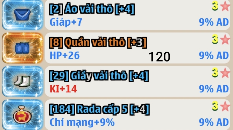 b87e9c17-472a-478a-b07f-a20c27a5e39d