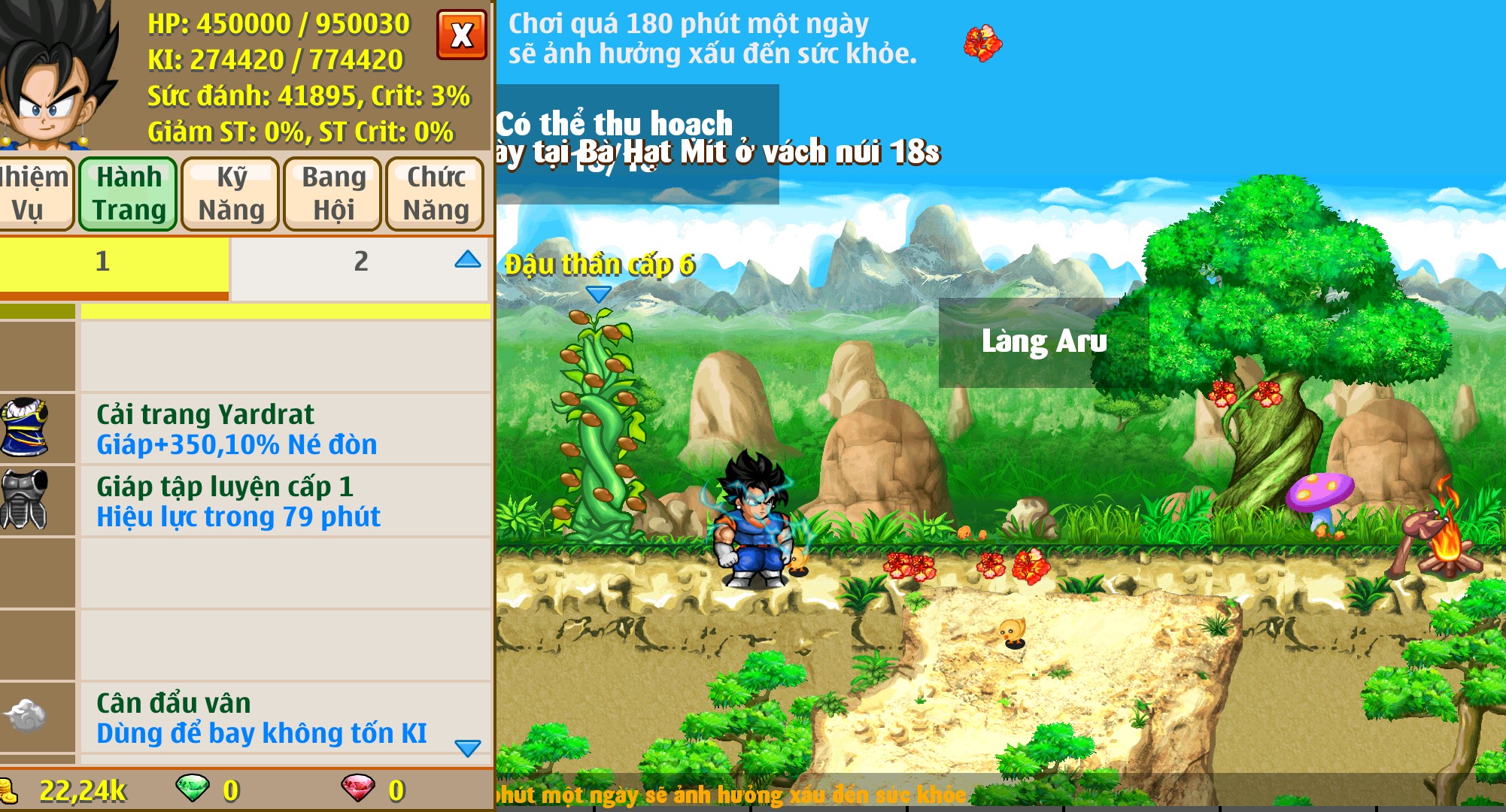 5640489f-064b-4052-9ea0-7cd49ba561a1