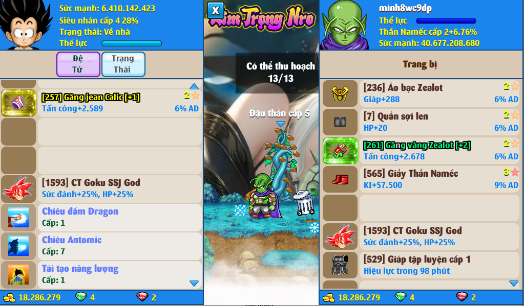 45016471-43b5-4899-9549-720de53e535f