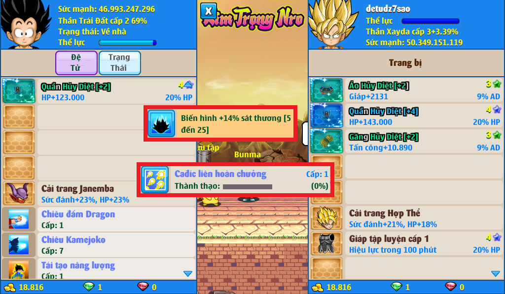 b5acbb3e-f713-4539-b1f0-88232e2f0bcf