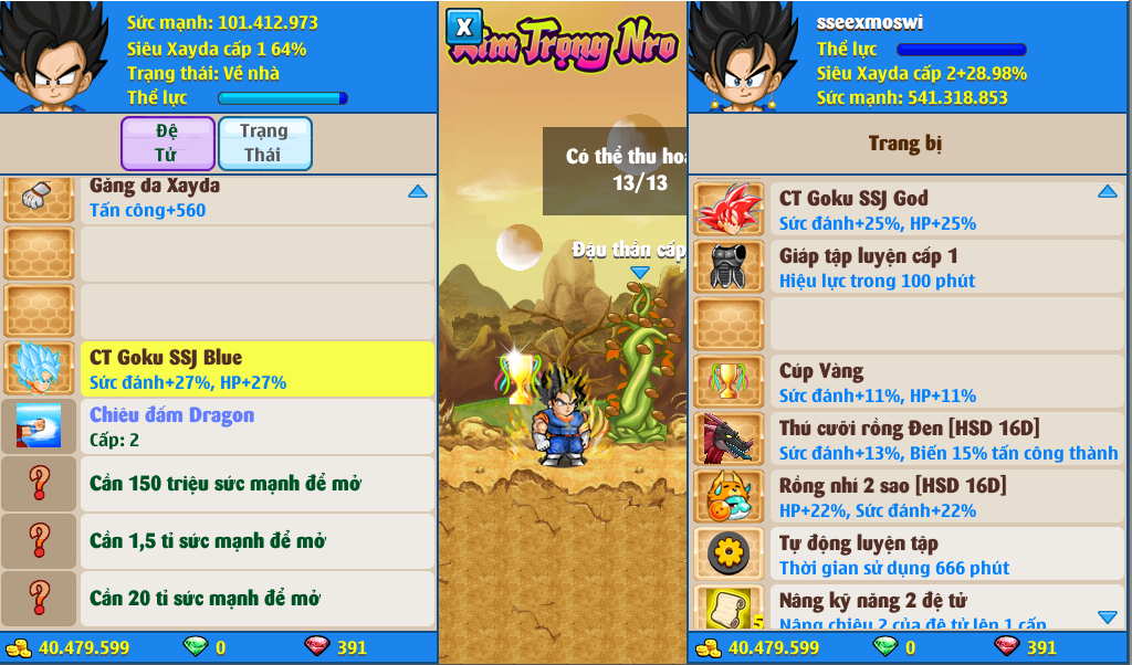 a1814612-941e-4529-8e60-14f3d76bbc42