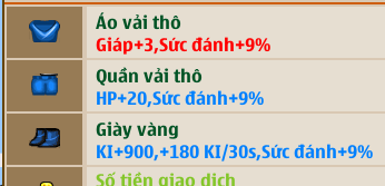 e4aa91fb-311f-4792-bcb8-dea389c31410