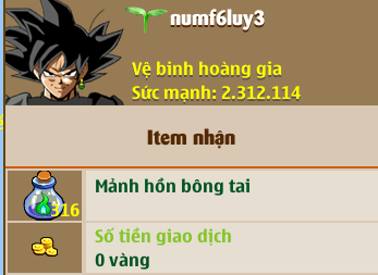 4b6e006d-dd10-46c5-9d51-fc3f24504a41