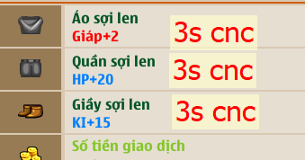 e32d8b97-671b-401b-b3a9-2b6c1c972fe9