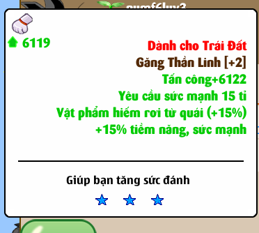 8618d0db-16df-48cb-83b1-8d678d8a6132