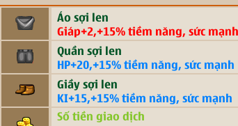 06c1bdbb-b95b-4e1e-b24f-9717b20b95d2