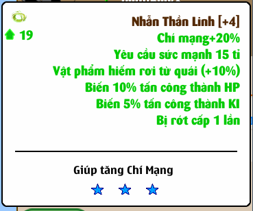 f76d82f9-3eb2-43c5-ab88-39af3d9678a6