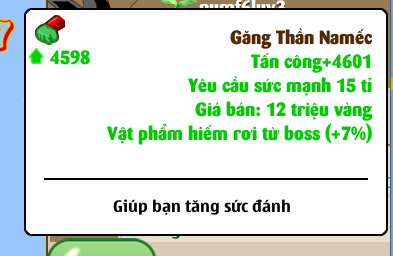 b2bdaf73-f79f-4b5c-92d5-d88b855caa0c