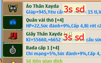 222e3688-6970-40b2-b904-0917ffc53f56