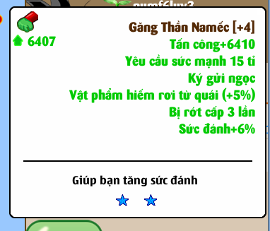 6d845390-2b79-4208-8758-7825b5558451