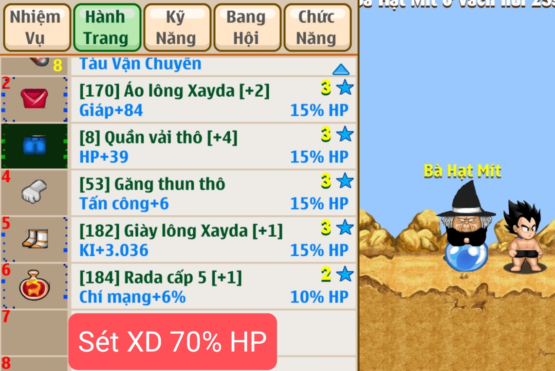 a2c4b50f-8bab-48fc-b661-49a62bebcea7