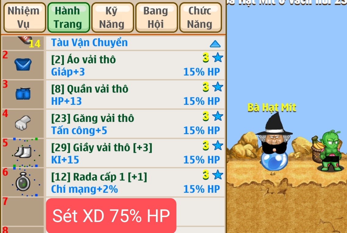 405d17f4-c279-4c15-9360-b25622639f3c