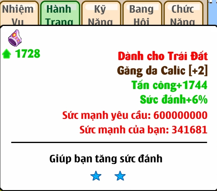 b53ff72c-a914-4587-8d47-b81e7f8bdb1f