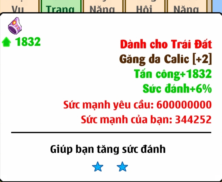 86e9ec3d-3310-49bf-80f7-29bd1c5bfa62