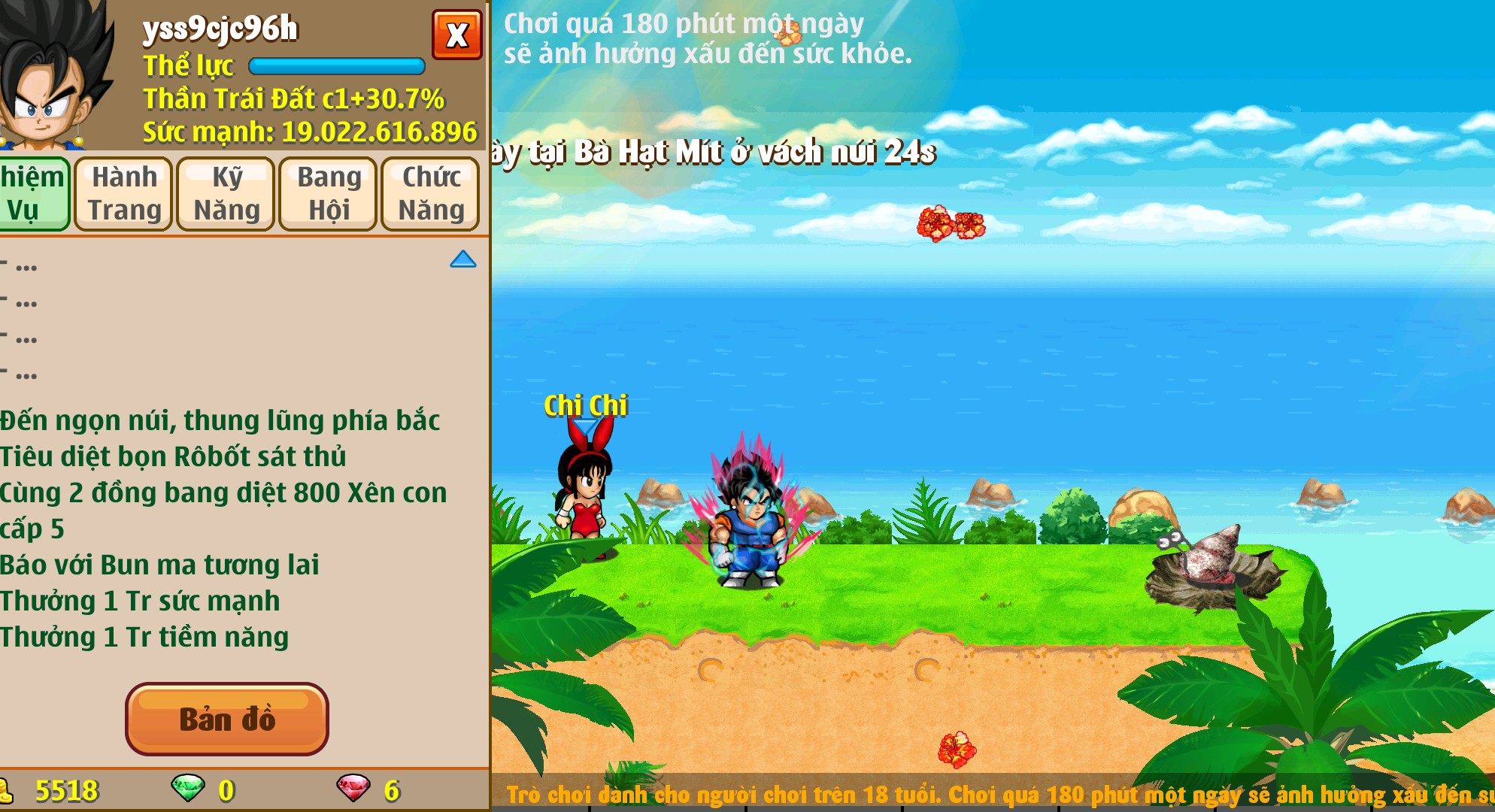 78dc22b6-941a-4817-8ce3-9845ed23e36a