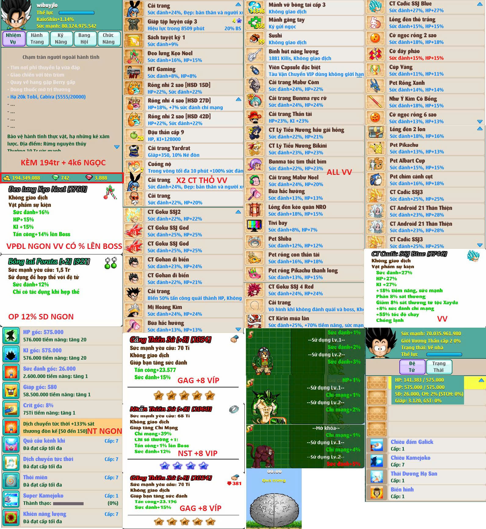 5688efcb-d7b1-4aef-b761-eeb81a8a5cb9